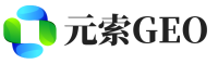 龙山县元索GEO